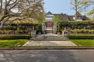 860 Flintridge Ave, La Canada Flintridge, CA 91011 - Photo 1