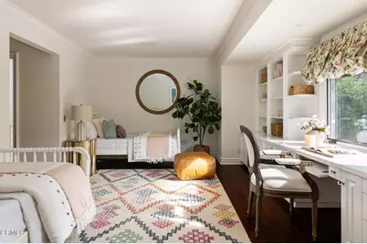 860 Flintridge Avenue, La Canada Flintridge, CA 91011 - Photo 23