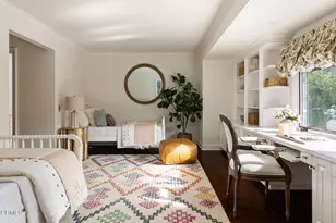 860 Flintridge Ave, La Canada Flintridge, CA 91011 - Photo 23