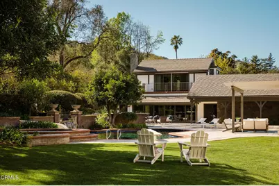 860 Flintridge Avenue, La Canada Flintridge, CA 91011 - Photo 33