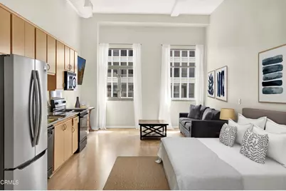 175 S Lake Avenue #406, Pasadena, CA 91101 - Photo 7