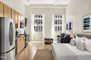 175 S Lake Ave, Pasadena, CA 91101 - Photo 7