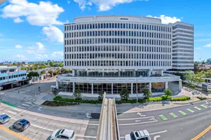 175 S Lake Ave, Pasadena, CA 91101 - Photo 11