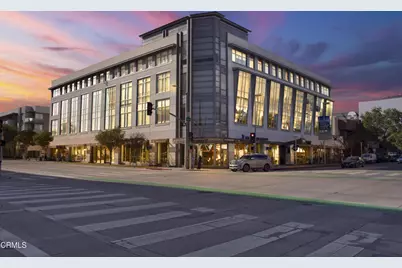 175 S Lake Avenue #406, Pasadena, CA 91101 - Photo 1