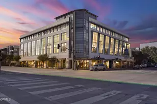 175 S Lake Ave, Pasadena, CA 91101 - Photo 1