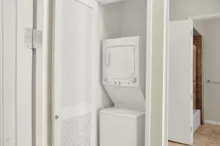 175 S Lake Ave, Pasadena, CA 91101 - Photo 21