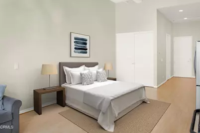 175 S Lake Avenue #406, Pasadena, CA 91101 - Photo 17