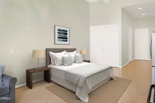 175 S Lake Ave, Pasadena, CA 91101 - Photo 17