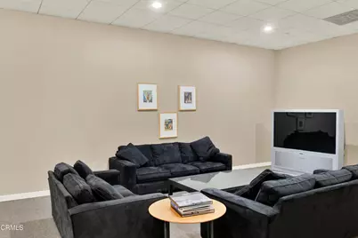 175 S Lake Avenue #406, Pasadena, CA 91101 - Photo 23