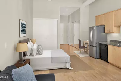 175 S Lake Avenue #406, Pasadena, CA 91101 - Photo 15