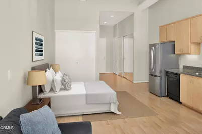 175 S Lake Avenue #406, Pasadena, CA 91101 - Photo 15