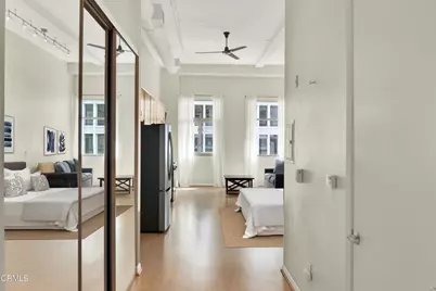 175 S Lake Avenue #406, Pasadena, CA 91101 - Photo 5