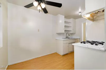 132 Poinsettia Avenue, Monrovia, CA 91016 - Photo 21