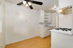 132 Poinsettia Ave, Monrovia, CA 91016 - Photo 21