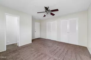 132 Poinsettia Ave, Monrovia, CA 91016 - Photo 15