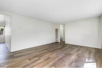 132 Poinsettia Avenue, Monrovia, CA 91016 - Photo 3