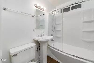 132 Poinsettia Avenue, Monrovia, CA 91016 - Photo 11