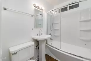 132 Poinsettia Ave, Monrovia, CA 91016 - Photo 11