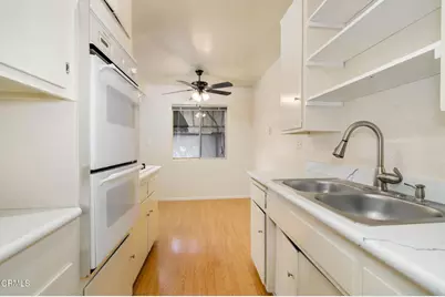 132 Poinsettia Avenue, Monrovia, CA 91016 - Photo 23