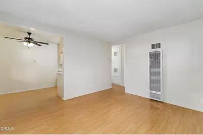 132 Poinsettia Avenue, Monrovia, CA 91016 - Photo 19