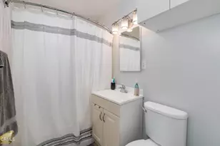 132 Poinsettia Ave, Monrovia, CA 91016 - Photo 27