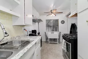 132 Poinsettia Ave, Monrovia, CA 91016 - Photo 33