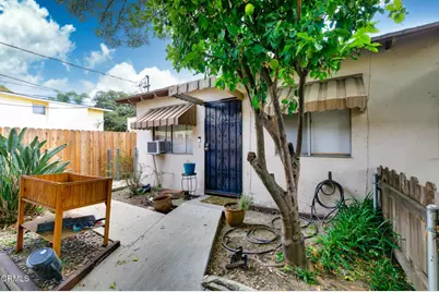 132 Poinsettia Avenue, Monrovia, CA 91016 - Photo 39