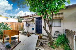 132 Poinsettia Ave, Monrovia, CA 91016 - Photo 39