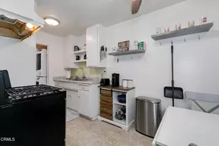 132 Poinsettia Ave, Monrovia, CA 91016 - Photo 31