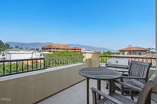 100 S Orange Grove Blvd, Pasadena, CA 91105 - Photo 27