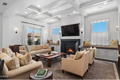 100 S Orange Grove Boulevard #302, Pasadena, CA 91105 - Photo 5