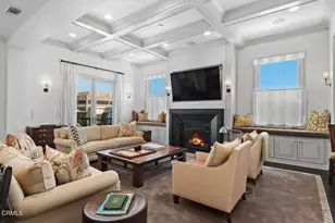 100 S Orange Grove Blvd, Pasadena, CA 91105 - Photo 5