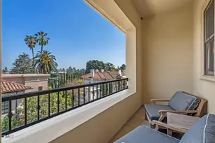 100 S Orange Grove Blvd, Pasadena, CA 91105 - Photo 25