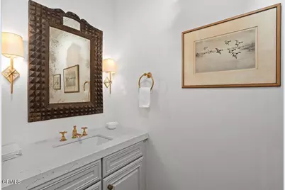 100 S Orange Grove Boulevard #302, Pasadena, CA 91105 - Photo 13