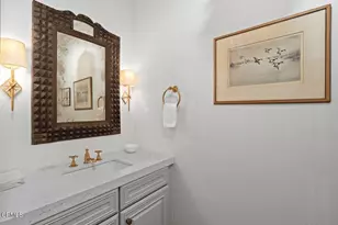 100 S Orange Grove Blvd, Pasadena, CA 91105 - Photo 13