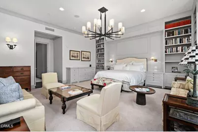 100 S Orange Grove Boulevard #302, Pasadena, CA 91105 - Photo 21