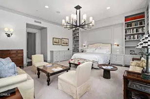 100 S Orange Grove Blvd, Pasadena, CA 91105 - Photo 21