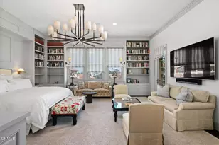 100 S Orange Grove Blvd, Pasadena, CA 91105 - Photo 19