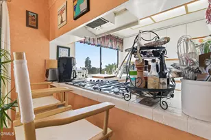 3825 Skycrest Dr, Pasadena, CA 91107 - Photo 19