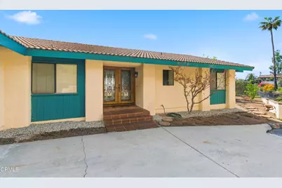 3825 Skycrest Drive, Pasadena, CA 91107 - Photo 3