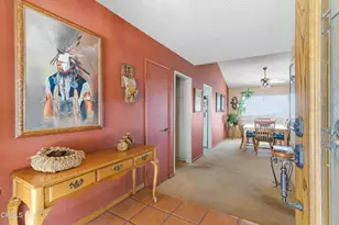 3825 Skycrest Dr, Pasadena, CA 91107 - Photo 3