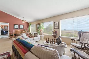 3825 Skycrest Dr, Pasadena, CA 91107 - Photo 23