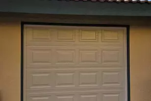 3825 Skycrest Dr, Pasadena, CA 91107 - Photo 33