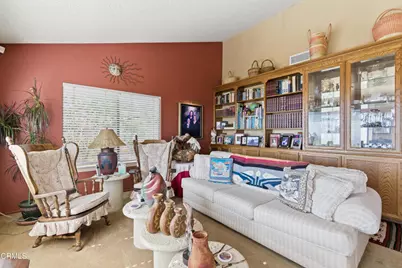 3825 Skycrest Drive, Pasadena, CA 91107 - Photo 25