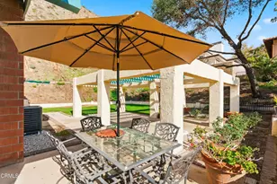 3825 Skycrest Dr, Pasadena, CA 91107 - Photo 1