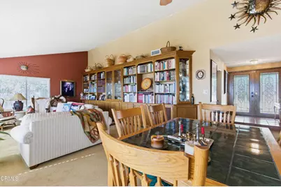 3825 Skycrest Drive, Pasadena, CA 91107 - Photo 27