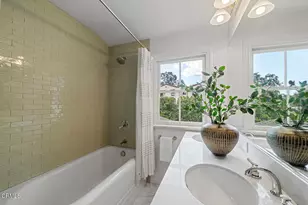 2106 Midwick Dr, Altadena, CA 91001 - Photo 53