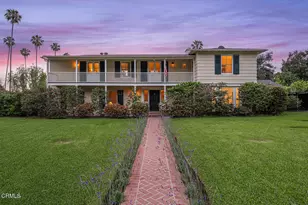 2106 Midwick Dr, Altadena, CA 91001 - Photo 3