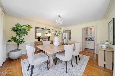 2106 Midwick Drive, Altadena, CA 91001 - Photo 19