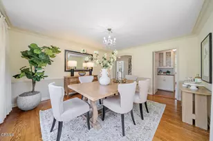 2106 Midwick Dr, Altadena, CA 91001 - Photo 19